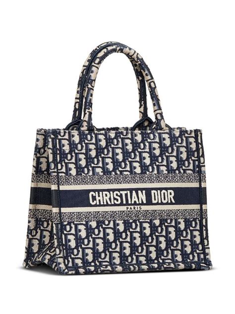 christian dior teal pink|christian dior tote bag.